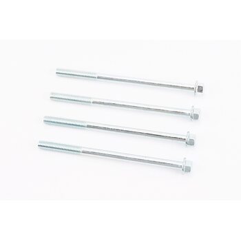 Болт M6x95 (DIO кріплення ЦПГ) к-кт 4шт