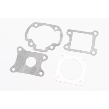 Прокладки поршневой Honda DIO ZX65cc-44мм, к-кт 4 детали, Тайвань