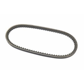 Ремінь 647х11,5 Honda PAL AF17