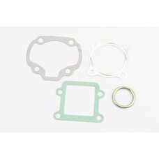 Прокладки поршневой Yamaha 2JA65cc-44мм, к-кт 4 детали