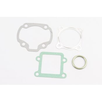 Прокладки поршневой Yamaha 2JA65cc-44мм, к-кт 4 детали