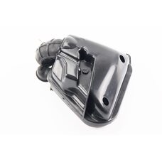 Фильтр воздушный в сборе Yamaha JOG 3KJ