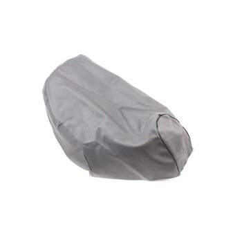 Чохол сидіння Honda GIORNO AF-54