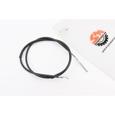 Трос переднього гальма Yamaha JOG, 111см