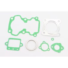 Прокладки поршневой Suzuki AX100cc-50мм, к-кт 7 деталей