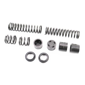 Ремонтный комплект передней вилки Honda DIO