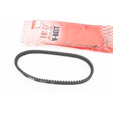 Ремень 744x16 Yamaha BWS