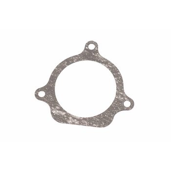 Прокладка помпи водяної (корпусу) Yamaha JOG SA-36/GEAR 4T