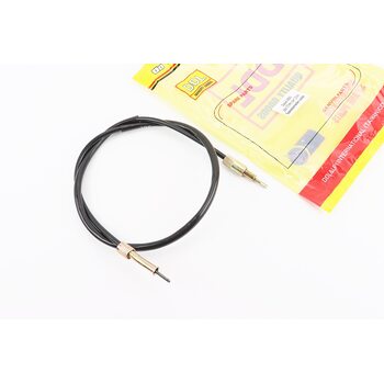 Трос спідометра Suzuki AD50 (бараб. торм.) (трос 107см; кожух 103см)