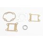 Прокладки поршневой Honda DIO ZX50cc-40мм, к-кт 5 деталей