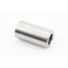 Втулка варіатора переднього Honda DIO 18 (d20 / 12mm L37-38mm)