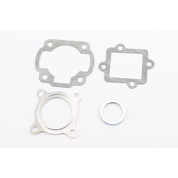 Прокладка поршнева Yamaha JOG50cc-40мм, к-кт 4 деталі, Тайвань