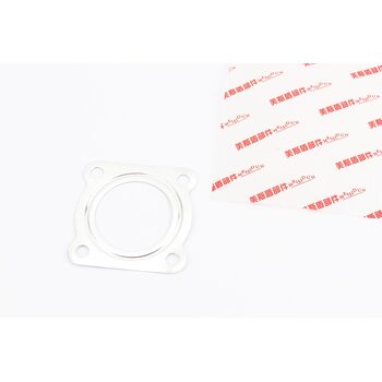 Прокладка головки циліндру - 44мм, Honda Lead 50/65