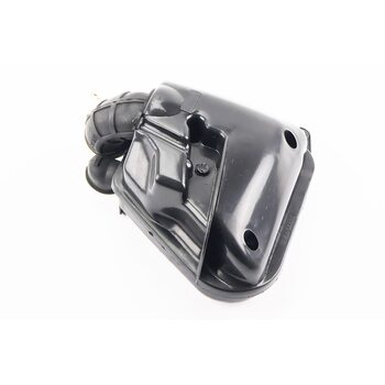 Фільтр повітряний в зборі Yamaha JOG 3KJ