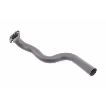 Колено глушителя Yamaha SA01/04/08/12/16