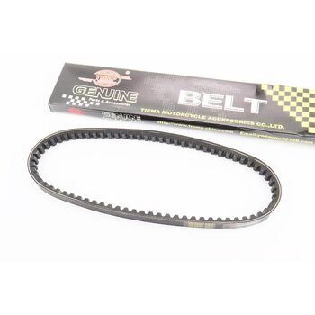 Ремінь 770х17,5 Yamaha BWS 100