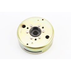 Ротор магнето Yamaha JOG