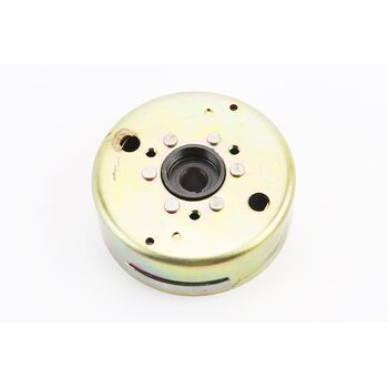 Ротор магнето Yamaha JOG