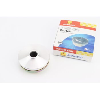 Варіатор передній к-кт Honda DIO50 AF18