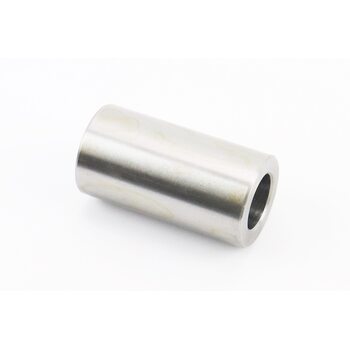 Втулка вариатора переднего Honda DIO 18 (d20/12mm L37-38mm)