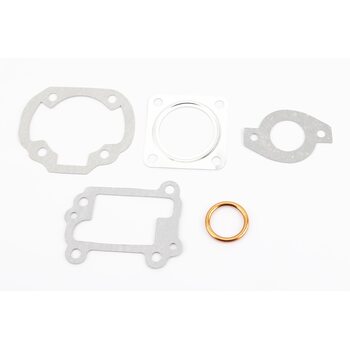 Прокладка поршневая Suzuki AD50cc-41мм, к-кт 5 детали