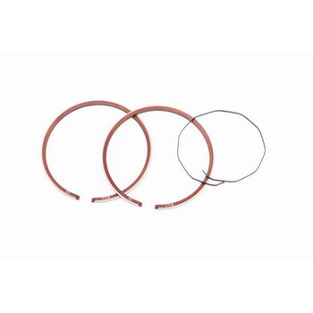 Кільця поршневі Yamaha JOG50 40мм +0,5