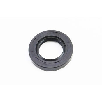 Сальник 25x44x7