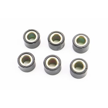 Ролики вариатора 6шт, Suzuki 16x12 - 7,5г