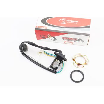 Датчик палива в баку Honda DIO - 3 дроти