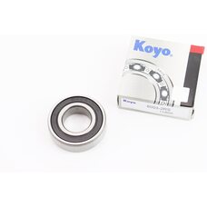 Підшипник 6003 2RS (17x35x10)