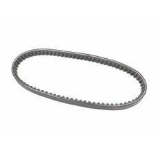 Ремень 746x18 Honda LEAD AF-48