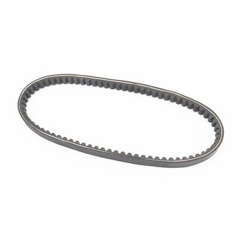 Ремень 746x18 Honda LEAD AF-48