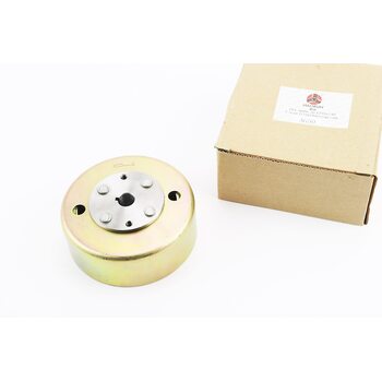 Ротор магнето Suzuki AD50 (магніти закриті)