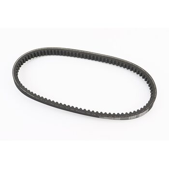 Ремінь 730х18 Honda LEAD 90