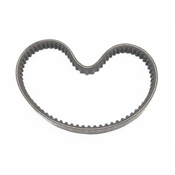 Ремень 778х22 Yamaha CYGNUS