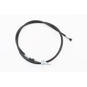 Трос переднього гальма Honda DIO, 110см