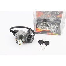 Замок зажигания Yamaha BWS