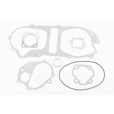 Прокладки двигуна Suzuki AD110cc-52,5мм, к-кт 7 деталей, Тайвань