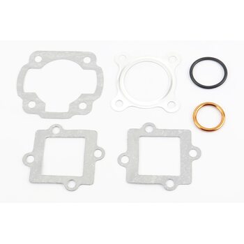 Прокладка поршневая Yamaha JOG50cc-40мм, к-кт 6 деталей