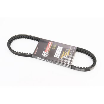 Ремень 753х16 Yamaha GEAR, Тайвань