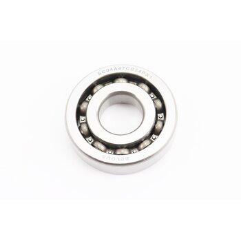 Підшипник SCO4A47CS24PX1 (20x52x12) колінвалу AF18/27