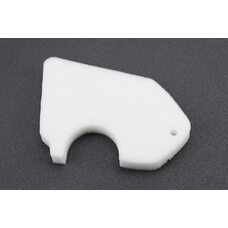 Фильтр-элемент воздушный (поролон) Honda TACT AF24/30/31