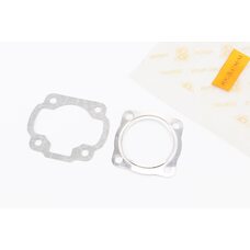 Прокладки поршневої Yamaha JOG80cc-51мм, к-кт 2 деталі