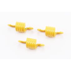 Пружина варіатора к-кт 3шт Suzuki AD50 - 1500об / хв