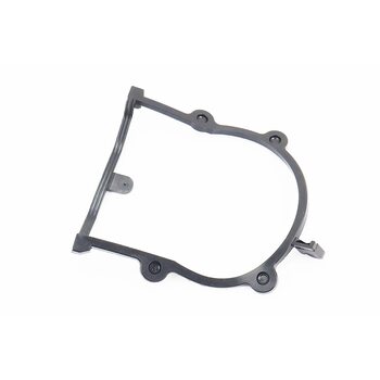 Прокладка крышки вариатора - резинка Honda DIO AF18/27