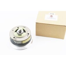 Варіатор задній к-кт Honda DIO AF56 (без дзвони)