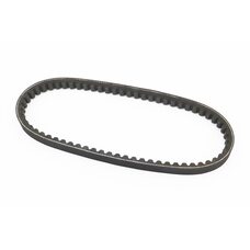 Ремень 668х16,6 Suzuki SEPIA