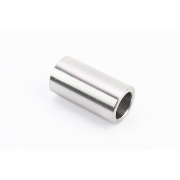 Втулка варіатора переднього Honda DIO 27/28 (d20 / 14mm L38mm)