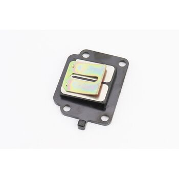 Клапан лепестковый карбюратора Yamaha 2JA/BWS