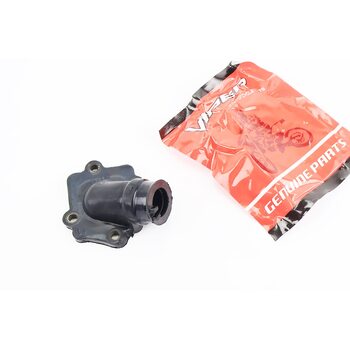 Патрубок карбюратора Yamaha 3KJ